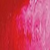 MATISSE STRUCTURE 75ml - BRILLIANT ALIZARIN (CRIMSON)