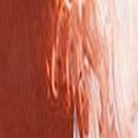MATISSE STRUCTURE 75ml - BURNT SIENNA