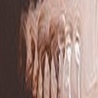 MATISSE STRUCTURE 75ml - BURNT UMBER