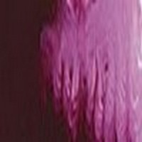 MATISSE STRUCTURE 75ml - BURGUNDY