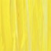MATISSE STRUCTURE 75ml - BISMUTH YELLOW