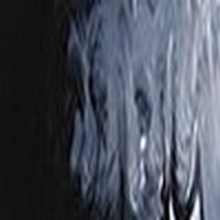 MATISSE STRUCTURE 75ml - CARBON BLACK