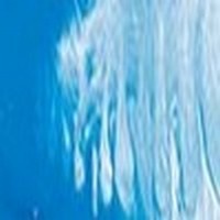 MATISSE STRUCTURE 75ml - CERULEAN BLUE