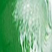 MATISSE STRUCTURE 75ml - CHROMIUM GREEN OXIDE