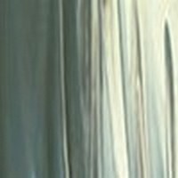 MATISSE STRUCTURE 75ml - CARBON GREY
