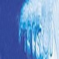 MATISSE STRUCTURE 75ml - COBALT BLUE
