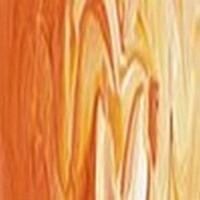 MATISSE STRUCTURE 75ml - CADMIUM ORANGE DEEP