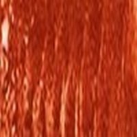 MATISSE STRUCTURE 75ml - METALLIC COPPER