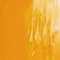 MATISSE STRUCTURE 75ml - CADMIUM ORANGE