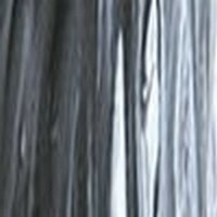 MATISSE STRUCTURE 75ml - GRAPHITE GREY