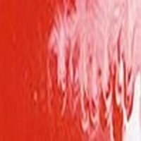 MATISSE STRUCTURE 75ml - CADMIUM RED MED