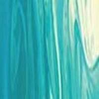 MATISSE STRUCTURE 75ml - COBALT TEAL