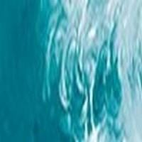 MATISSE STRUCTURE 75ml - COBALT TURQUOISE