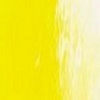MATISSE STRUCTURE 75ml - CADMIUM YELLOW LIGHT
