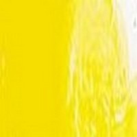 MATISSE STRUCTURE 75ml - CADMIUM YELLOW MEDIUM
