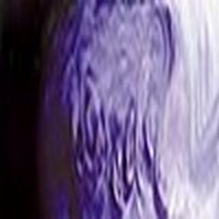 MATISSE STRUCTURE 75ml - DIOXAZINE PURPLE