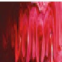 MATISSE STRUCTURE 75ml - DEEP ROSE MADDER