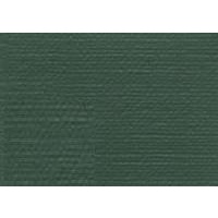 MATISSE STRUCTURE 75ml - GREEN GREY (ANTIQUE)