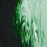 MATISSE STRUCTURE 75ml - HOOKERS GREEN