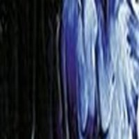 MATISSE STRUCTURE 75ml - MATISSE INDIGO