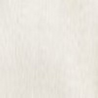 MATISSE STRUCTURE 75ml - IRIDESCENT WHITE