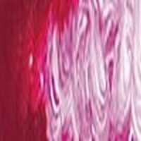 MATISSE STRUCTURE 75ml - MAGENTA (QUIN VIOLET)