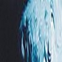 MATISSE STRUCTURE 75ml - MIDNIGHT BLUE