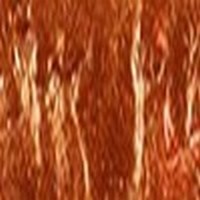 MATISSE STRUCTURE 75ml - METALLIC BRONZE