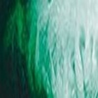 MATISSE STRUCTURE 75ml - MATISSE EMERALD