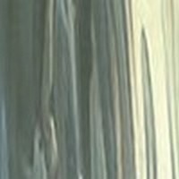 MATISSE STRUCTURE 75ml - MARS GREY