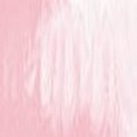 MATISSE STRUCTURE 75ml - MAGENTA LIGHT