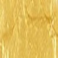 MATISSE STRUCTURE 75ml - LIGHT GOLD