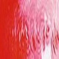 MATISSE STRUCTURE 75ml - MATISSE RED LIGHT