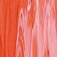 MATISSE STRUCTURE 75ml - MATISSE ORANGE DPP
