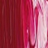 MATISSE STRUCTURE 75ml - MATISSE ROSE MADDER
