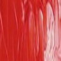 MATISSE STRUCTURE 75ml - MATISSE SCARLET DPP