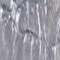 MATISSE STRUCTURE 75ml - METALLIC SILVER