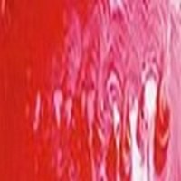 MATISSE STRUCTURE 75ml - NAPTHOL CRIMSON