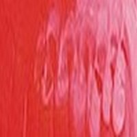 MATISSE STRUCTURE 75ml - NAPTHOL SCARLET