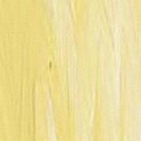 MATISSE STRUCTURE 75ml - NAPLES YELLOW LIGHT