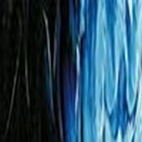 MATISSE STRUCTURE 75ml - PRUSSIAN BLUE