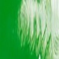 MATISSE STRUCTURE 75ml - PERMANENT GREEN LIGHT