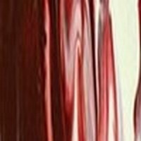 MATISSE STRUCTURE 75ml - PERMANENT MAROON