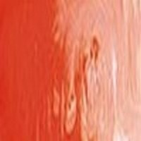 MATISSE STRUCTURE 75ml - PERMANENT ORANGE