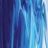 MATISSE STRUCTURE 75ml - PRIMARY BLUE