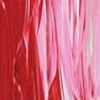 MATISSE STRUCTURE 75ml - PRIMARY RED