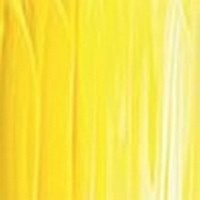 MATISSE STRUCTURE 75ml - PRIMARY YELLOW