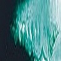 MATISSE STRUCTURE 75ml - PHTHALO GREEN