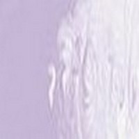 MATISSE STRUCTURE 75ml - PERMANENT LIGHT VIOLET