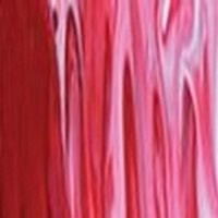 MATISSE STRUCTURE 75ml - QUINACRIDONE RED
